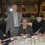 AwardsBanquet_054 (January 12, 2019)